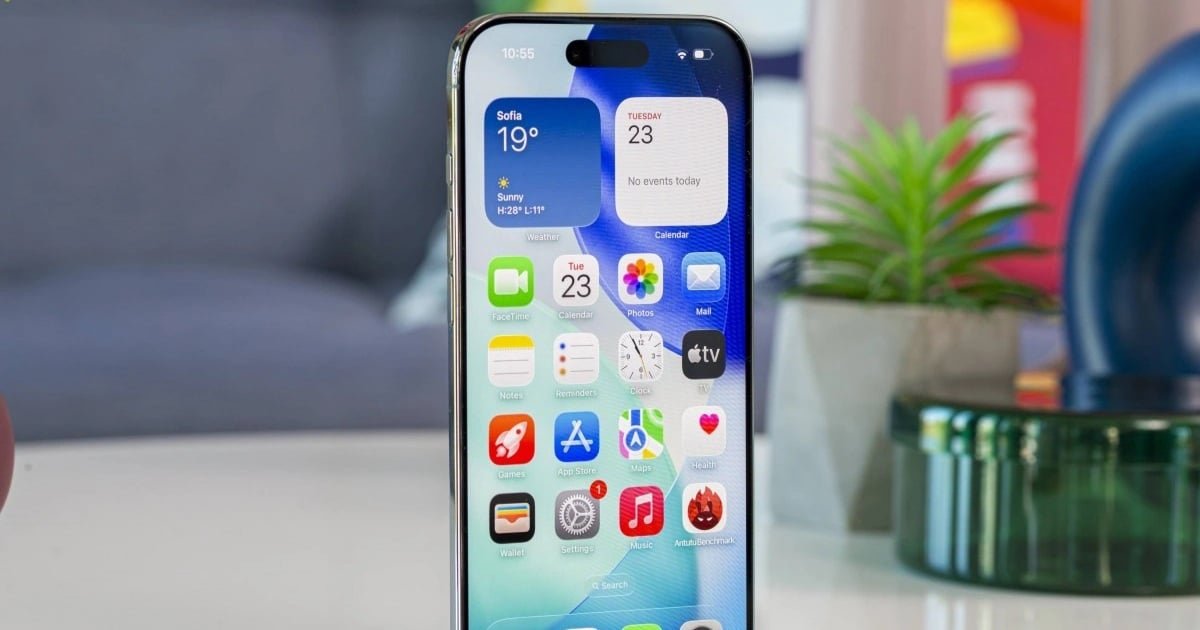 Vietnam.vn - Nền tảng quảng bá Việt Nam