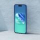 iOS 26 - toda la información sobre la gran actualización para el iPhone