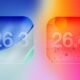 iOS 26.3 y iOS 26.4 agregarán estas nuevas funciones a su iPhone