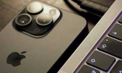 iOS 26.4 mejora el Punto de acceso personal del iPhone con un control de datos más claro