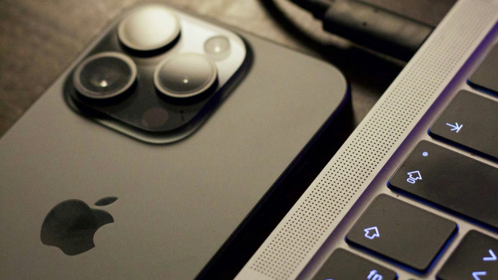 iOS 26.4 mejora el Punto de acceso personal del iPhone con un control de datos más claro