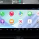 iOS 26.4 sienta las bases para CarPlay Video, incluido Apple TV