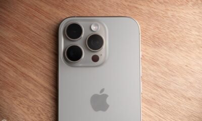 iOS 27 mejorará la batería incluso de los iPhones antiguos gracias al uso de código optimizado