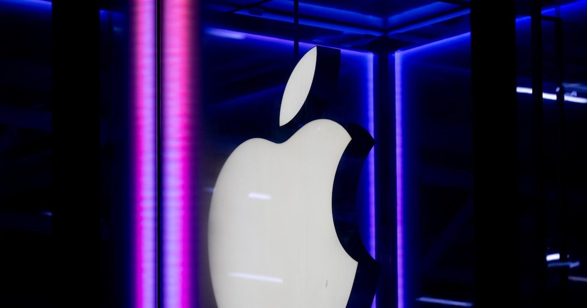 iOS 27 supondrá una limpieza en el sistema operativo de iPhone que mejorará la eficiencia