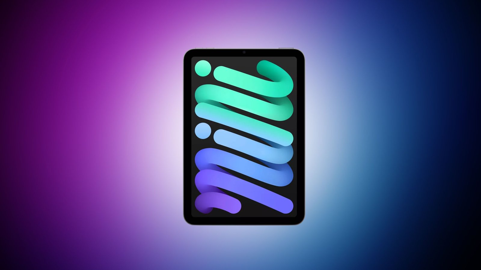 iPad Mini OLED: fecha de lanzamiento, precio y qué esperar