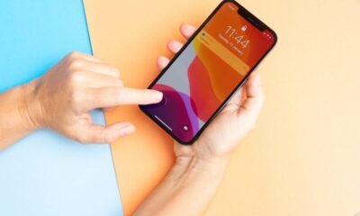 iPhone 11 Pro Max vs Samsung: cuál elegir y ventajas clave 1
