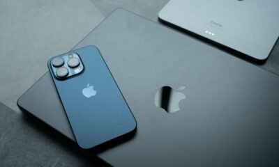 iPhone 12 y otros móviles que dejarán de actualizarse en 2026