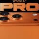iPhone 17 Pro: el nuevo buque insignia de Apple a prueba