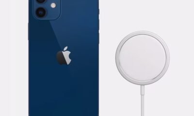 iPhone 17e: La nueva gama de entrada de Apple con chip A19 y MagSafe