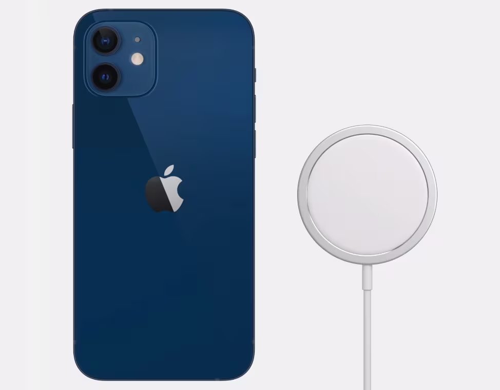 iPhone 17e: La nueva gama de entrada de Apple con chip A19 y MagSafe