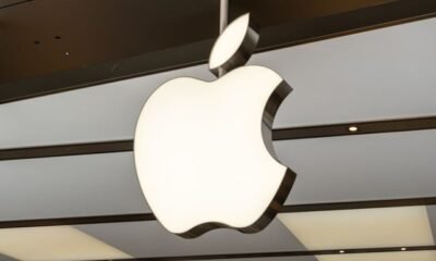 iPhone 17e, Siri IA y más: Apple prepara su presentación especial