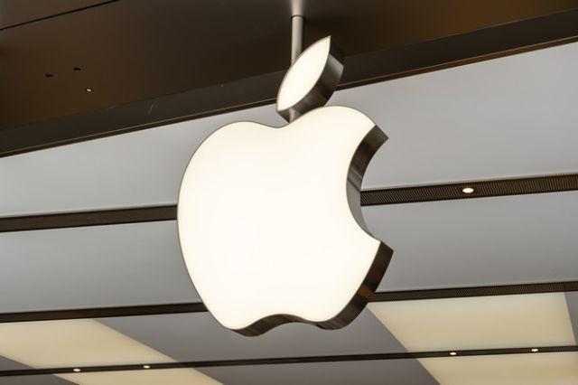 iPhone 17e, Siri IA y más: Apple prepara su presentación especial