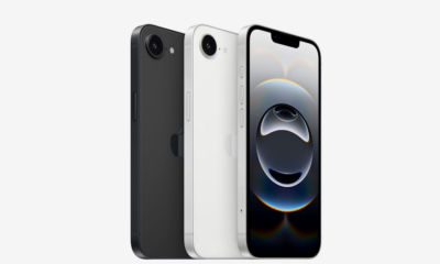 iPhone 17e, el teléfono "barato" de Apple, podría acabar siendo un teléfono muy apetecible | Dispositivos