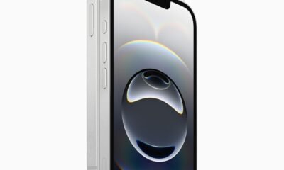 Filtraciones de Apple de marzo de 2026: iPhone 17e, iPad 12 y MacBook Pro M5 Pro: todo lo que sabemos