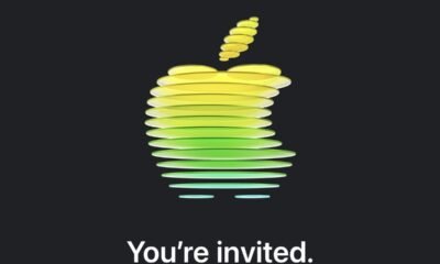 iPhone 17e y el MacBook barato entre los protagonistas