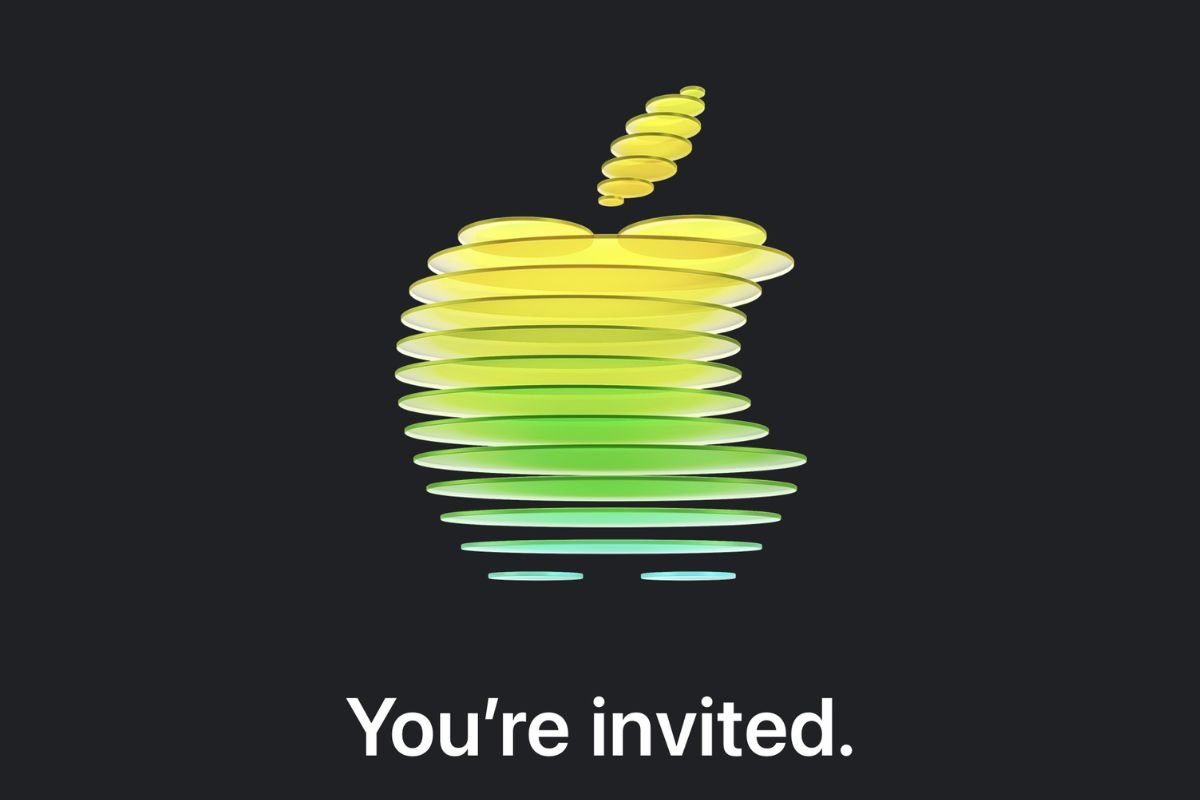 iPhone 17e y el MacBook barato entre los protagonistas