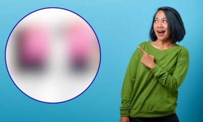 iPhone 18 Pro: Estos serán los cambios en el nuevo celular de Apple este 2026