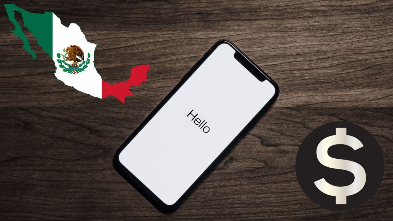 iPhone 18 Pro Max: Fecha de salida, nuevos colores y precio en México