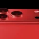 iPhone 18 Pro entra en producción y Apple prueba un nuevo color rojo intenso • ENTER.CO