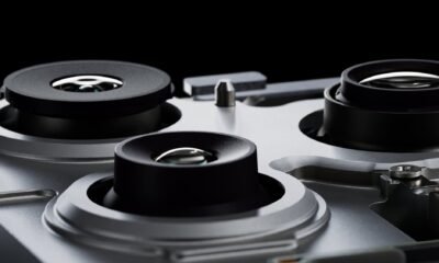 iPhone 18 Pro para revivir una función que Samsung abandonó hace años