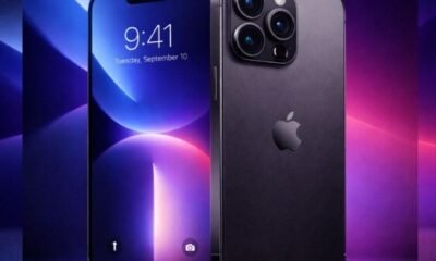iPhone 18 y 18 Pro Max: Todo lo que se sabe sobre su lanzamiento, mejoras y precios