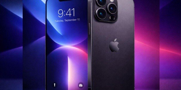iPhone 18 y 18 Pro Max: Todo lo que se sabe sobre su lanzamiento, mejoras y precios