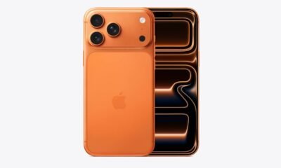iPhone 18 y 18 Pro Max: ¿Los nuevos teléfonos serán más caros?
