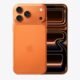iPhone 18 y 18 Pro Max: ¿Los nuevos teléfonos serán más caros?