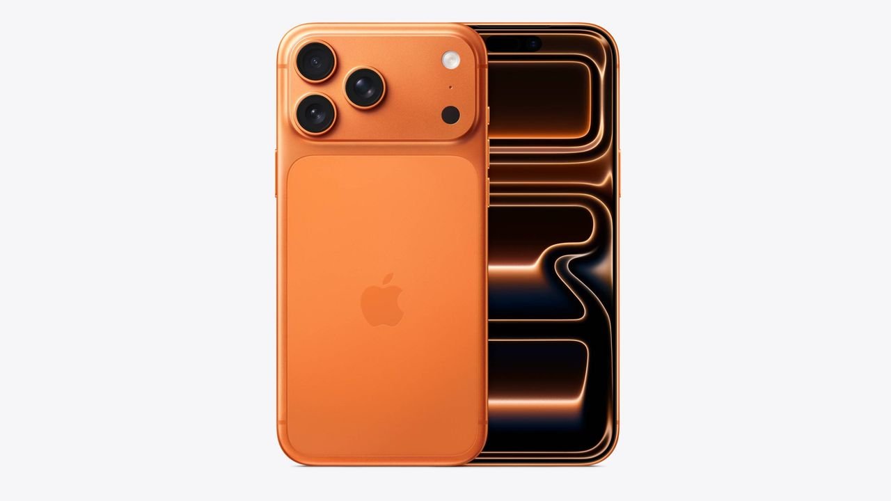 iPhone 18 y 18 Pro Max: ¿Los nuevos teléfonos serán más caros?