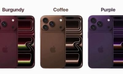 iPhone 18 y iPhone 18 Pro Max: ¿Subirá de precio? Esto dicen los rumores.