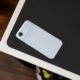 iPhone Air 8