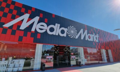 iPhone, MacBook y Apple Watch nuevos y reacondicionados