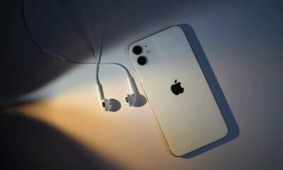 iPhone obsoletos: modelos que perderán iOS 27 en 2026