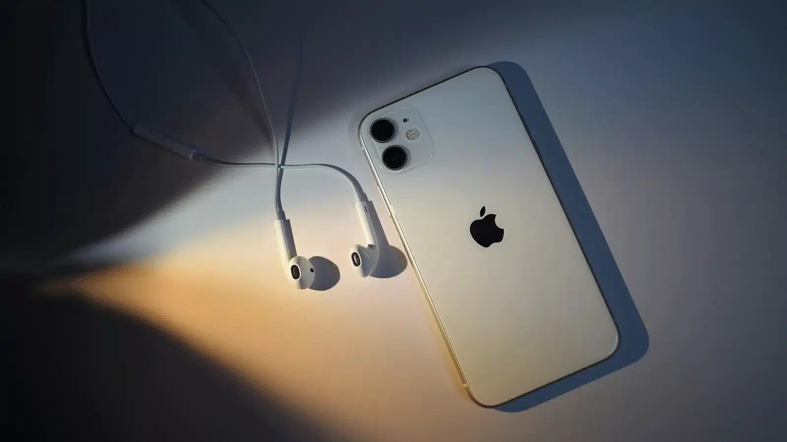 iPhone obsoletos: modelos que perderán iOS 27 en 2026