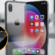 iPhone plegable en 2026, la apuesta que tendría Apple para conquistar nuevos usuarios
