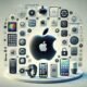 apple novedades