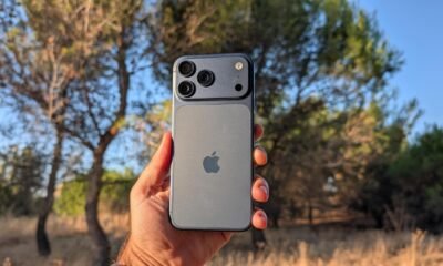 iPhone y iPad son aprobados para manejar información clasificada de la OTAN