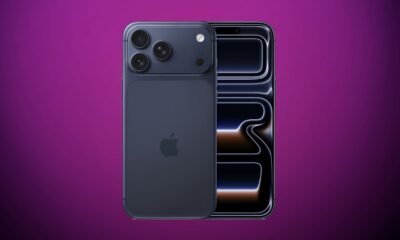 iPhone y iPad son los primeros dispositivos de consumo autorizados para datos clasificados de la OTAN