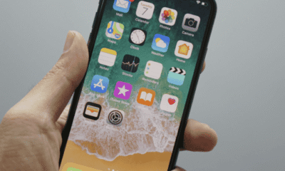 iPhone: ¿Cuántos años de actualizaciones de iOS le quedan?