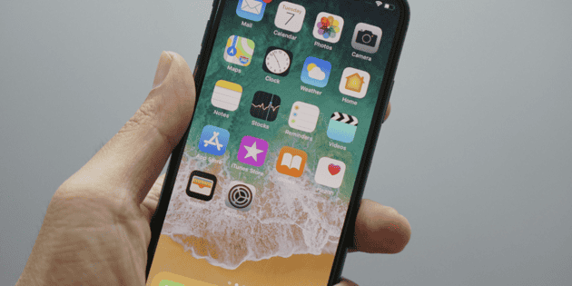 iPhone: ¿Cuántos años de actualizaciones de iOS le quedan?
