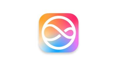 la esperábamos en iOS 26.4 y quizás no llegue hasta iOS 27