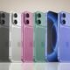 la fuente más confiable de Asia corrobora que el iPhone 18 normal no llegará hasta el año que viene