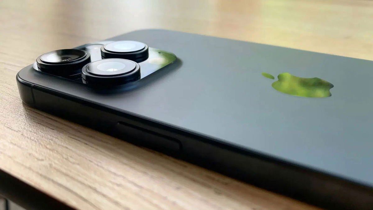 la mejor oferta que nunca he visto