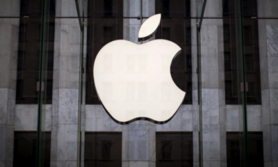 la opción más económica de Apple para 2026