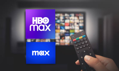 la plataforma busca frenar el intercambio de contraseñas