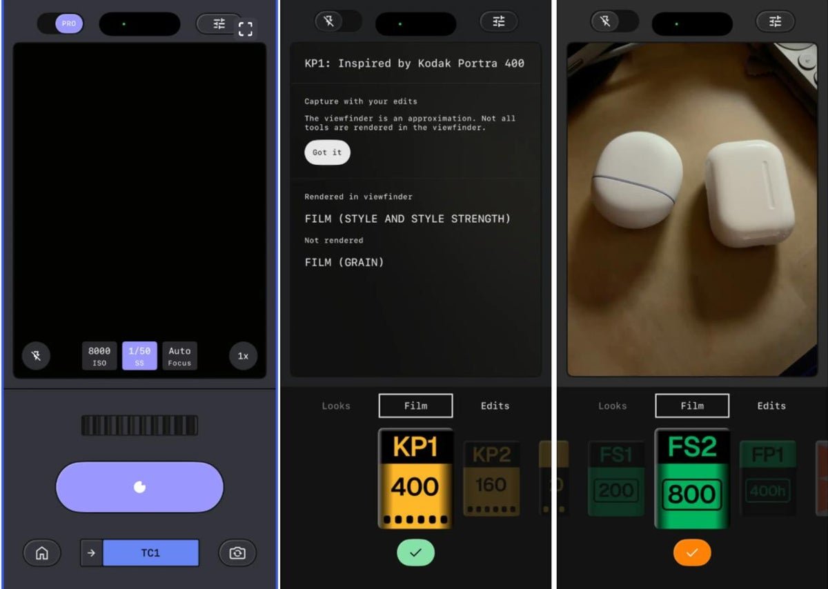 Tecnología y consumo