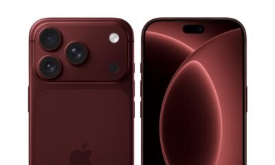 las filtraciones que están sorprendiendo