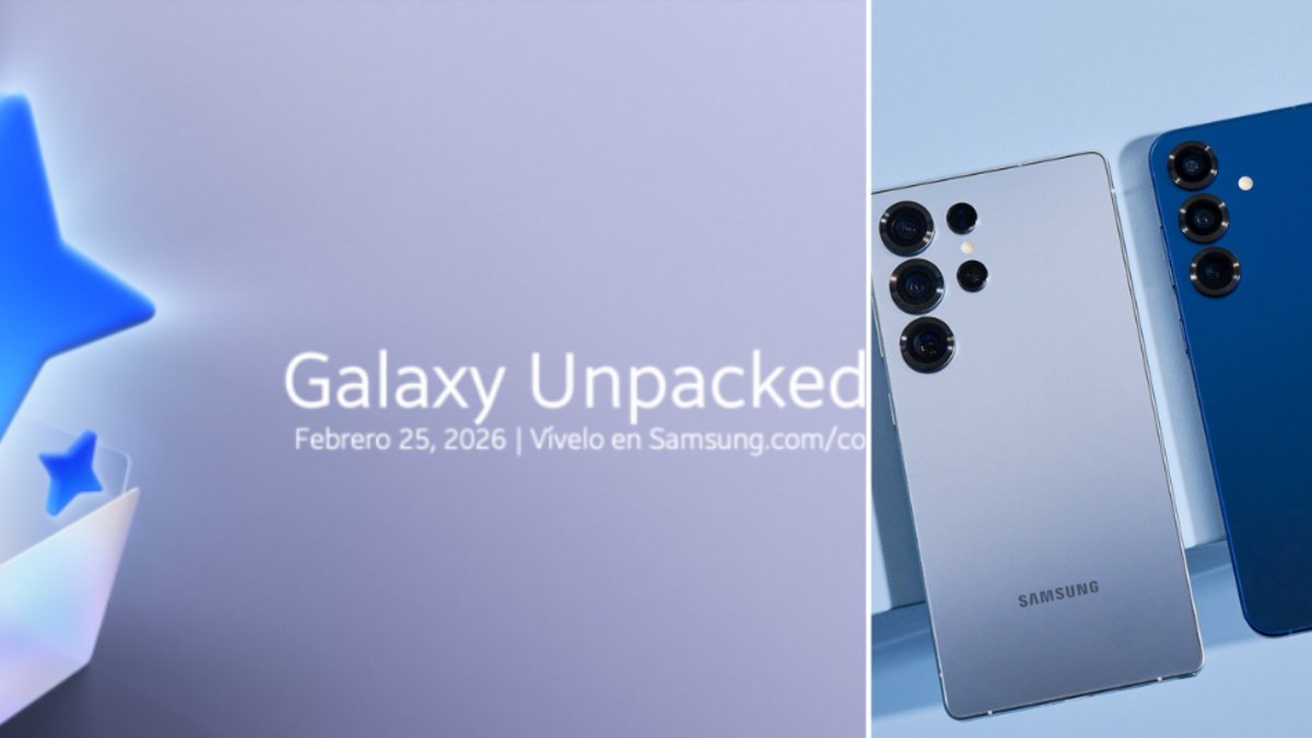 las innovaciones que trae a Colombia y que se conocen por ahora