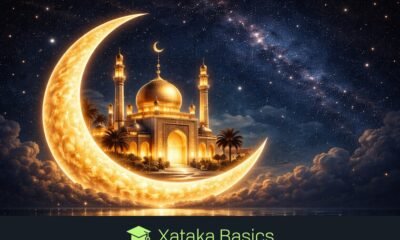 las mejores aplicaciones para Android y iPhone