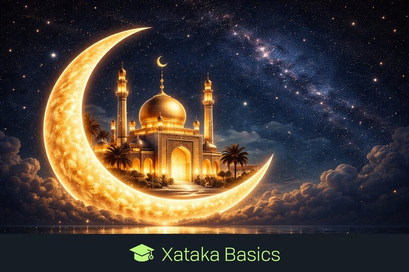 las mejores aplicaciones para Android y iPhone